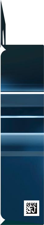 Actual product image Gillette SensorExcel (10 x)