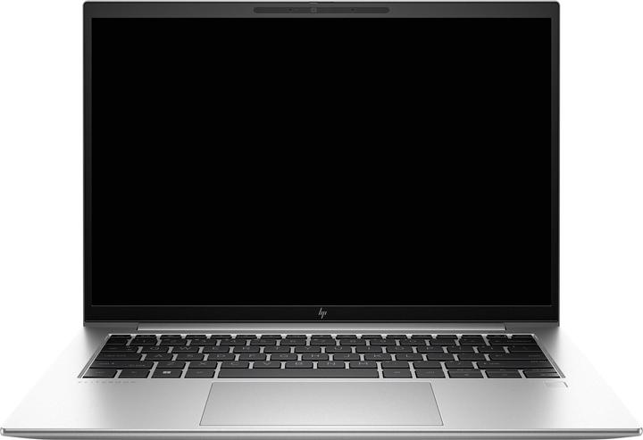 HP EliteBook 1040 G9 (14", Intel Core i5-1235U, 16 Go, 512 Go, CH)