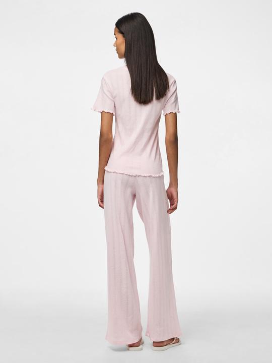 Immagine prodotto Pieces Pcmarie Hw Pointelle Hose (M)