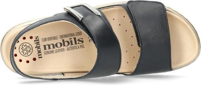 Image du produit Mephisto Lalia (41)