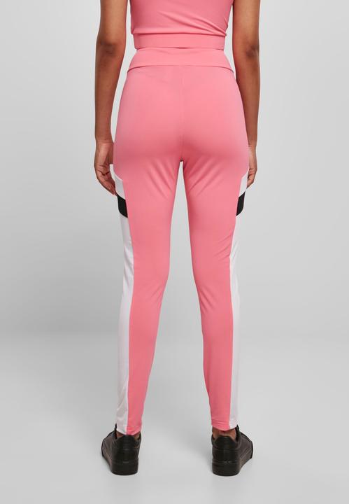 Produktbild Starter Ladies Highwaist Sports Leggings (M)