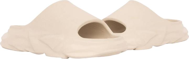 Produktbild Sandalen Dimension (45.5)