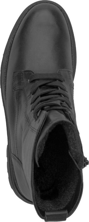 Immagine prodotto Gabor Stiefeletten (39)