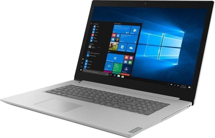 Produktbild Lenovo IdeaPad – L340-17API (17.30", AMD Ryzen 7 3700U, 8 GB, 128 GB, DE)