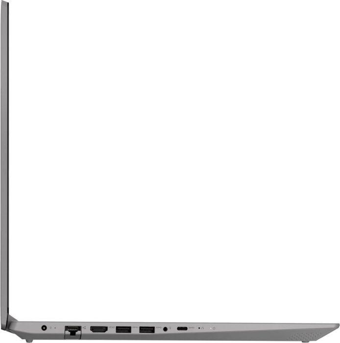 Produktbild Lenovo IdeaPad – L340-17API (17.30", AMD Ryzen 7 3700U, 8 GB, 128 GB, DE)