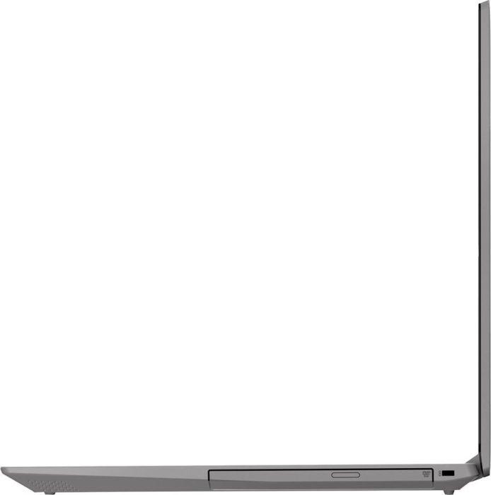 Produktbild Lenovo IdeaPad – L340-17API (17.30", AMD Ryzen 7 3700U, 8 GB, 128 GB, DE)