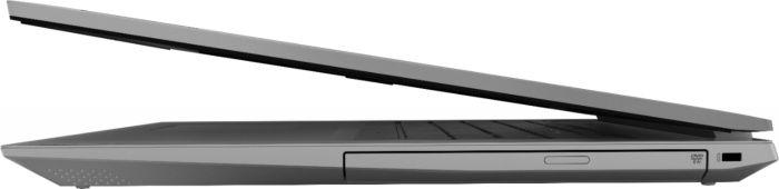 Produktbild Lenovo IdeaPad – L340-17API (17.30", AMD Ryzen 7 3700U, 8 GB, 128 GB, DE)
