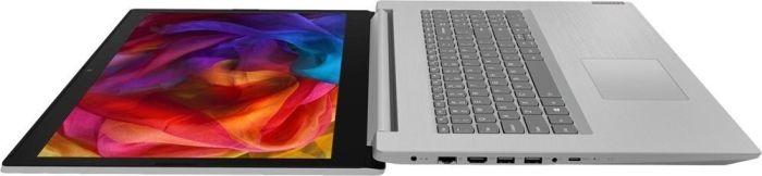 Produktbild Lenovo IdeaPad – L340-17API (17.30", AMD Ryzen 7 3700U, 8 GB, 128 GB, DE)