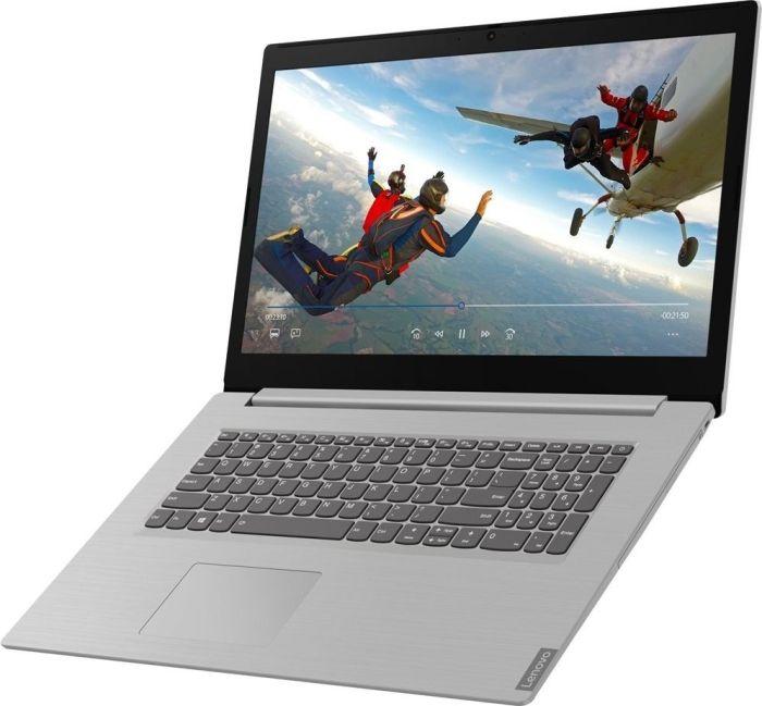 Produktbild Lenovo IdeaPad – L340-17API (17.30", AMD Ryzen 7 3700U, 8 GB, 128 GB, DE)