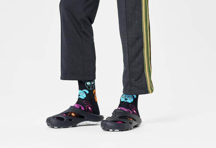 Immagine prodotto Happy Socks Dog (Confezione singola, 36 - 40)