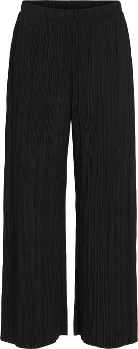 Vila High Waist Culotte Hose