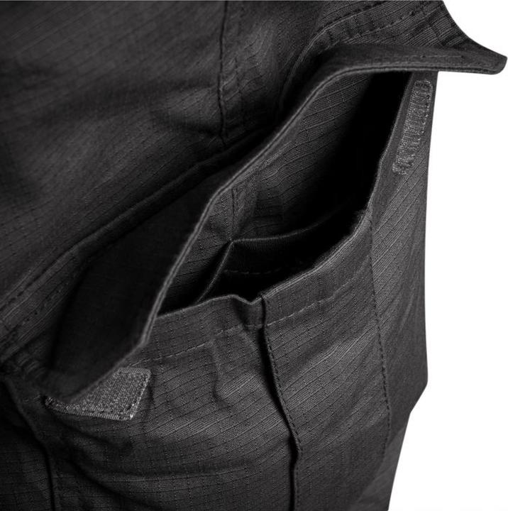 Immagine prodotto Stoirm Pantaloni tattici-DGY-30 (30)