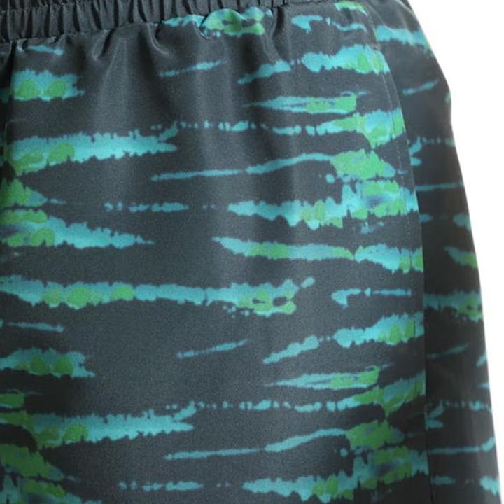 Immagine prodotto Ript Essentials Costume da Bagno a Pantaloncino Tie Dye Uomo (L)