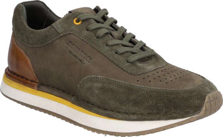 Josef Seibel 27401-918