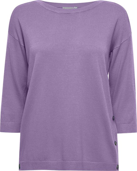Fransa FRLILLI PU 2 - 20611733