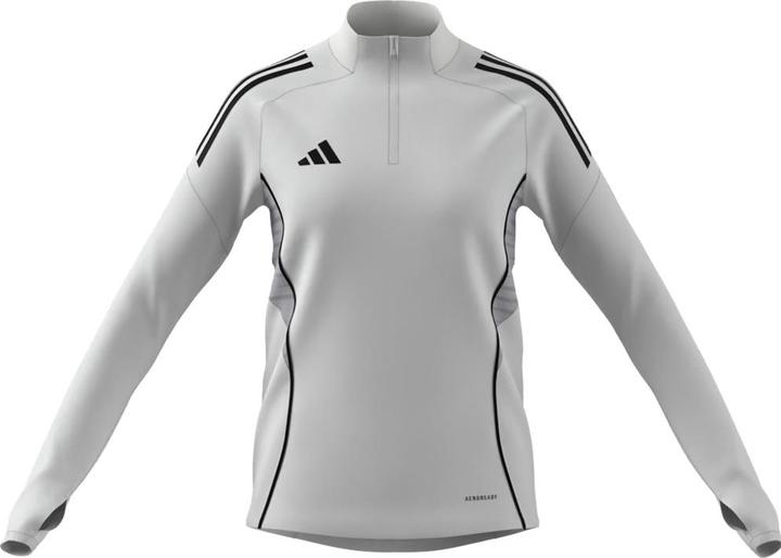 Image du produit adidas TIRO25C TR TOPW (XL)