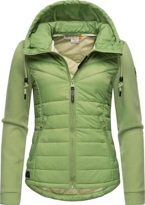 Verde chiaro24