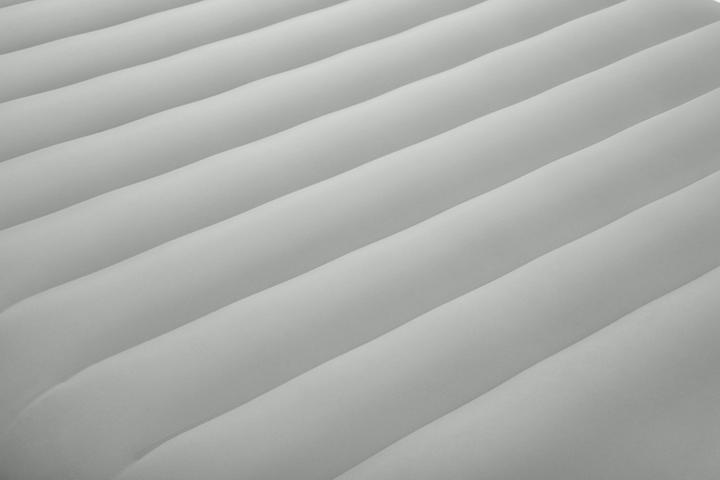 Actual product image Bestway Alwayzaire Airbed Queen 203x152x36cm (150 x 200 cm)