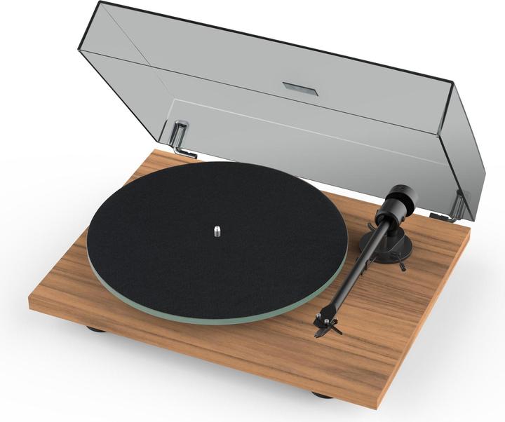 Immagine prodotto Pro-Ject T1