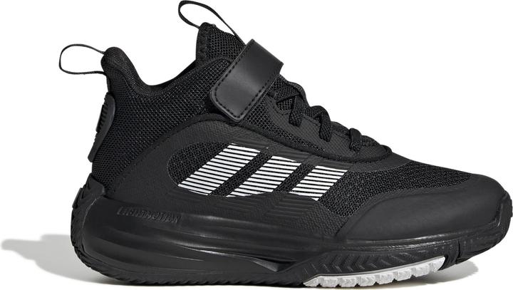Produktbild adidas Ownthegame 3.0 (31)