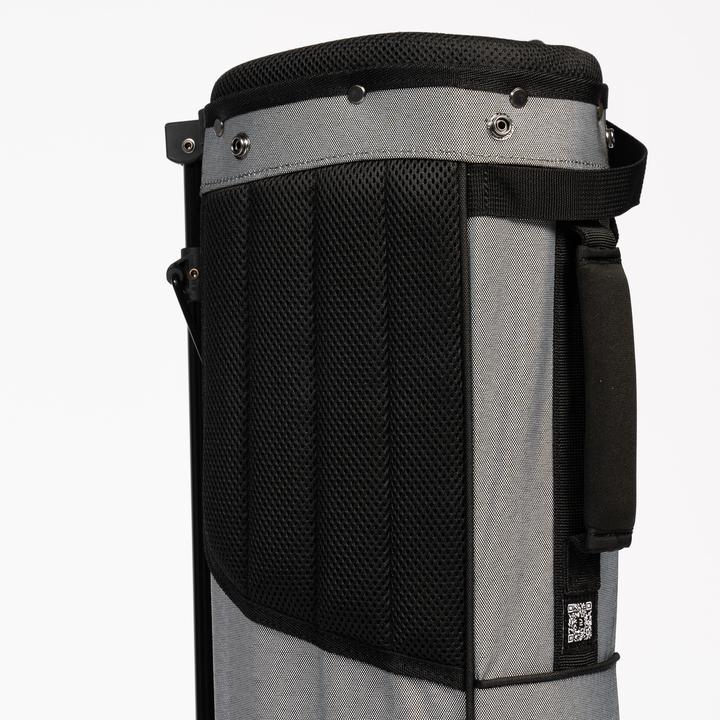 Produktbild Inesis Ultralight