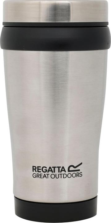 Regatta Insulated 450ml Tumbler (0.45 l)