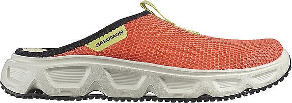 Actual product image Salomon Reelax Slide 6.0 W regeneration shoes (40 2/3)