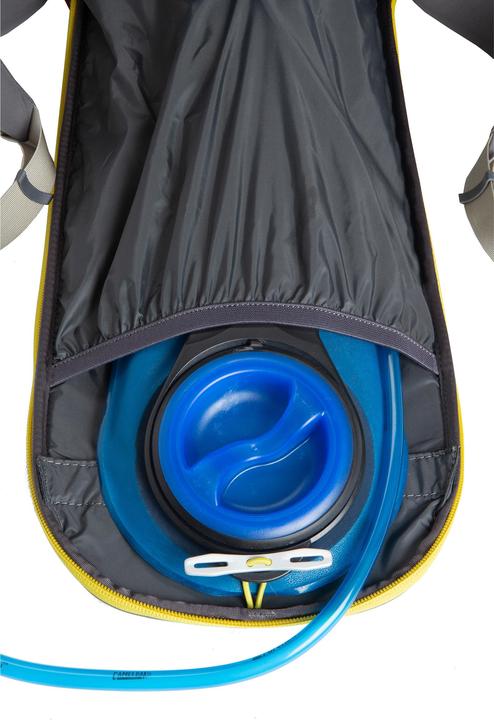 Produktbild Big Agnes Ditch Rider 32 (32 l)