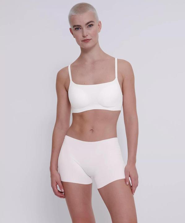 Produktbild Sloggi Zero Feel 2.0 (L, Einzelpack)