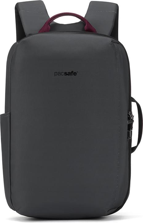 Produktbild Pacsafe Metrosafe X (11 l)