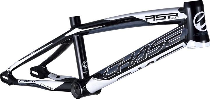 Produktbild Chase RSP 5.0 21.5" 1-1/8"