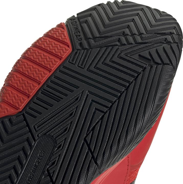 Immagine prodotto adidas le scarpe da interno sono le proprie del gioco 3.0 (45 1/3)