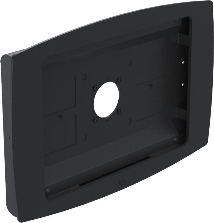 Actual product image Ergonomic Solutions A-Frame Bezel F/Apple Ipad Blk