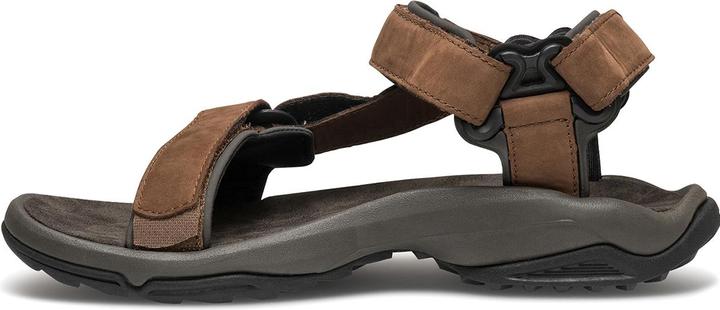 Produktbild Teva Terra FI Lite Leather (44.5)