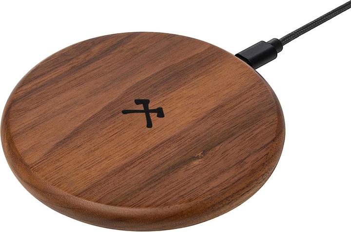 Produktbild Woodcessories EcoPad (10 W)