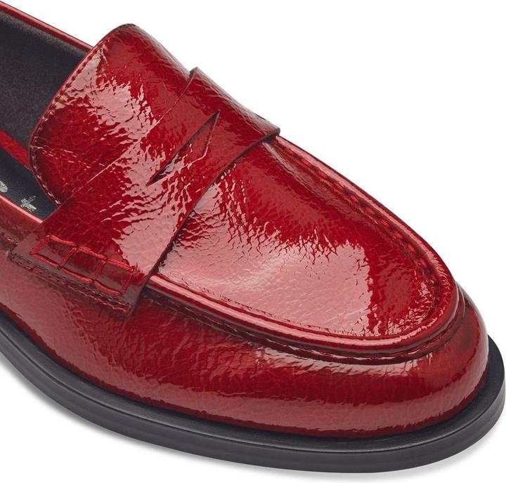 Image du produit Tamaris Mocassins (38)