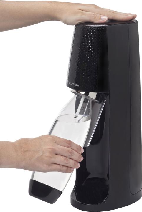 Produktbild SodaStream Easy