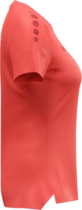 Image du produit JAKO T-Shirt Light Flow Damen (M)
