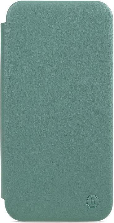 Holdit Slim flip (Apple iPhone 13)