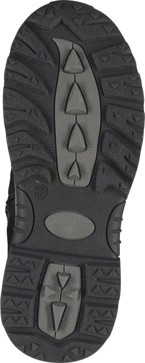 Actual product image Mustang Stiefel (31)