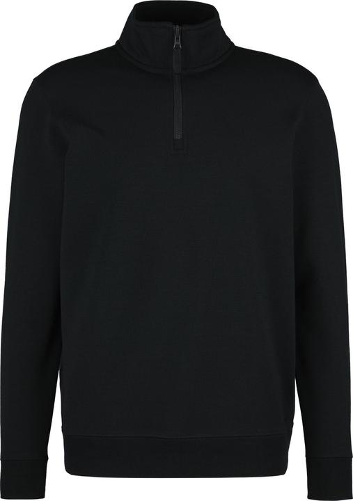 Produktbild Stoic MerinoFleece335 MMXX. Lulea Half Zip (S)