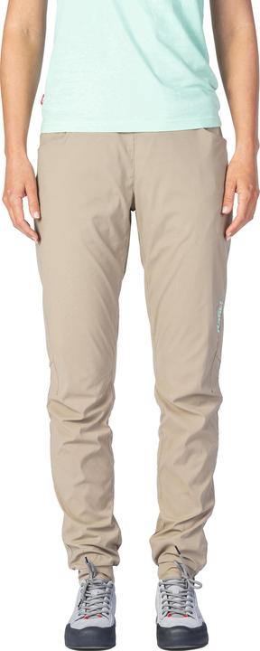 Actual product image Rafiki Women's Femio (36)