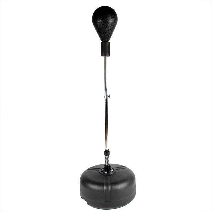 Produktbild Gladiatorfit Punchingball (125 cm, 4.79 kg)