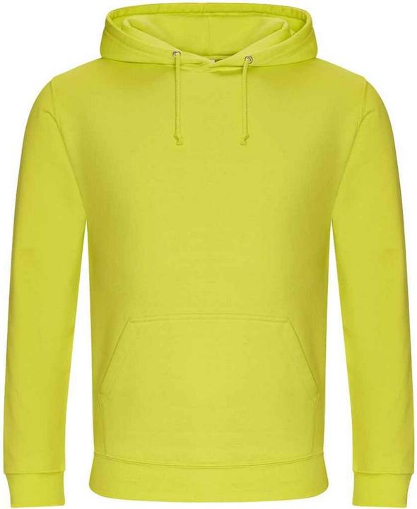 Produktbild Awdis College Kapuzenpullover (S)
