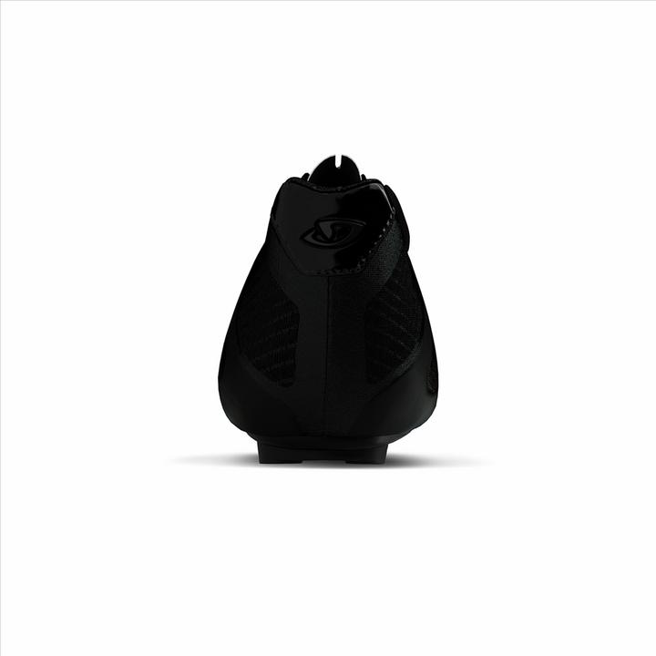 Actual product image Giro Imperial (47)