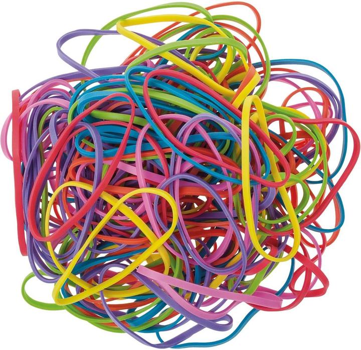 Produktbild Topwrite Gummibänder (1 Stk.)