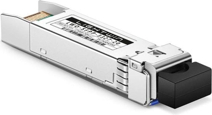 Lightwin SFP+ Modul LWO-SFPP-3327-20