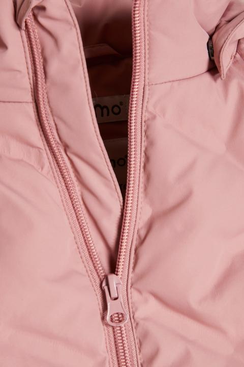 Image du produit Minymo MIJacket quilted - 162154 (152)