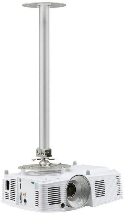 Immagine prodotto Acer Mc.Jlc11.003 (Soffitto)