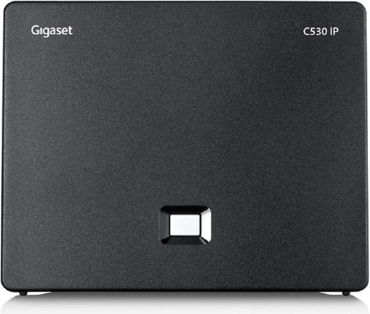 Produktbild Gigaset C530 Ip